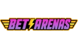 betarenas casino logo